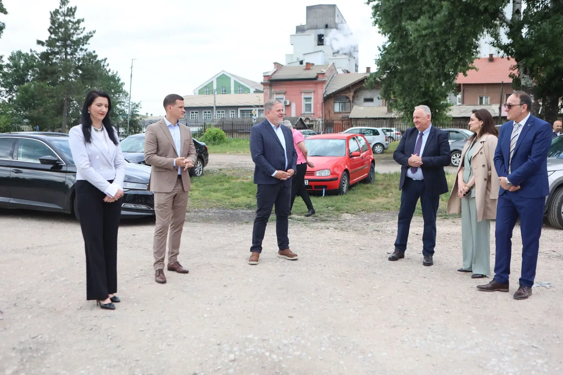 Sud Lukavac 06 03 06 2026